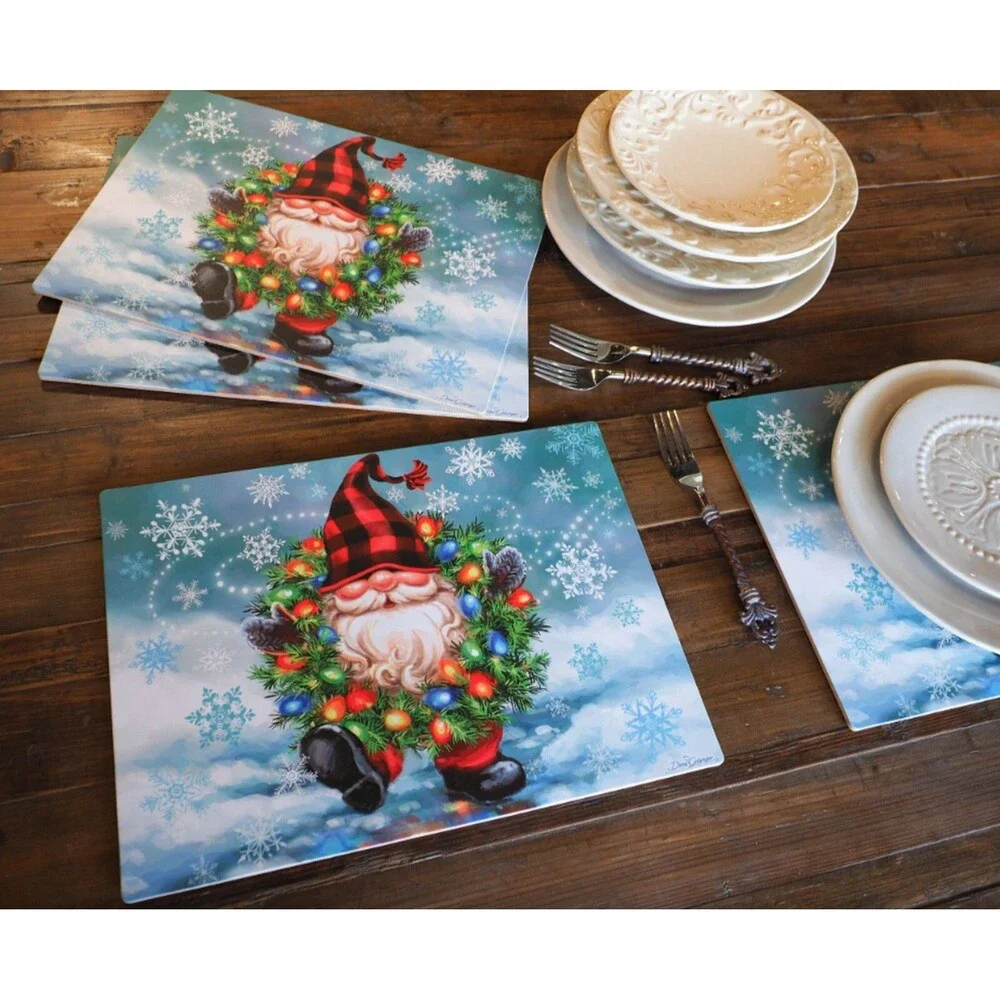 Sophias Home selling set
